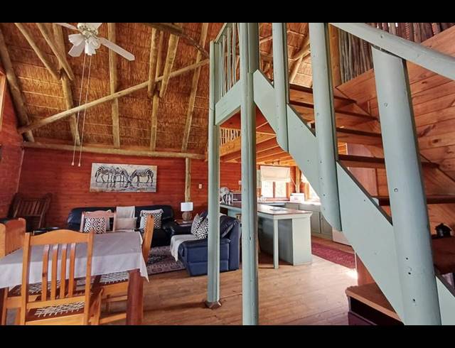 3 BEDROOM HOUSE FOR SALE IN VAALKOP DAM